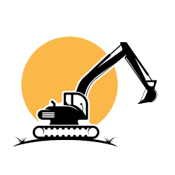 Toronto GTA excavation services-free estimate